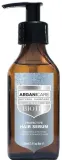 Сыворотка для волос с биотином ArganiCare Biotin Protective Hair Serum, 100 мл — фото 1