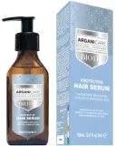 Сыворотка для волос с биотином ArganiCare Biotin Protective Hair Serum, 100 мл — фото 2