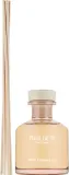 Аромадиффузор Seal Aromas Origins Tea Flower Reed Diffuser, цветок чая, с палочками — фото 2