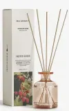 Аромадиффузор для дома Seal Aromas Origins Red Berries Reed Diffuser 50 мл — фото 2
