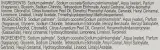 Набор мыла Nesti Dante Trio Gift Set тубероза, нарцисс и жасмин, 3 шт. по 150 г — фото 3