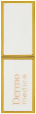 Помада для губ Dermomedica Ascorbic Color Booster