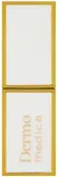 Помада для губ Dermomedica Ascorbic Color Booster — фото 1