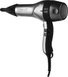 Фен Valera Swiss Silent Jet 8700 2400 Вт с ионизацией, 66 дБ, уценка — фото 2
