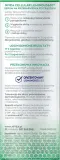 Сыворотка для лица NIVEA Cellular Luminous 630 осветляющая от пигментных пятен 30 мл — фото 3