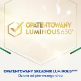 Сыворотка для лица NIVEA Cellular Luminous 630 осветляющая от пигментных пятен 30 мл — фото 5