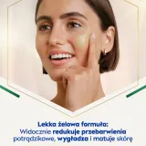Сыворотка для лица NIVEA Cellular Luminous 630 осветляющая от пигментных пятен 30 мл — фото 6