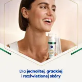 Сыворотка для лица NIVEA Cellular Luminous 630 осветляющая от пигментных пятен 30 мл — фото 8