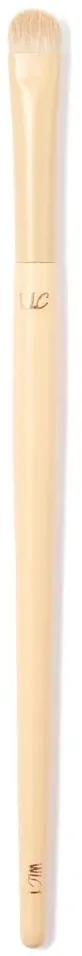 Кисть для глиттера With Love Cosmetics WLC 1 Pressed Glitter Brush