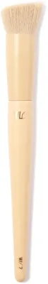 Кисть для макияжа With Love Cosmetics WLC 2 Brush для кремовых средств