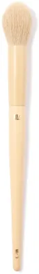 Кисть для румян With Love Cosmetics WLC 3 Brush для пудровых средств