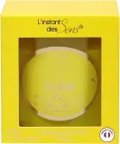 Свеча ароматическая L'instant des Sens — фото 1