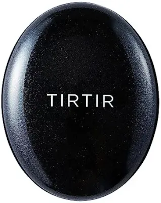 Стойкий кушон Tirtir Mask Fit Cushion