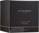 Свеча ароматическая Molton Brown — фото 1