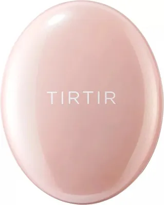 Матирующий кушон Tirtir Mask Fit All Cover Cushion