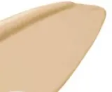 Матирующий кушон Tirtir Mask Fit All Cover Cushion, оттенок 21W - Natural Ivory — фото 1