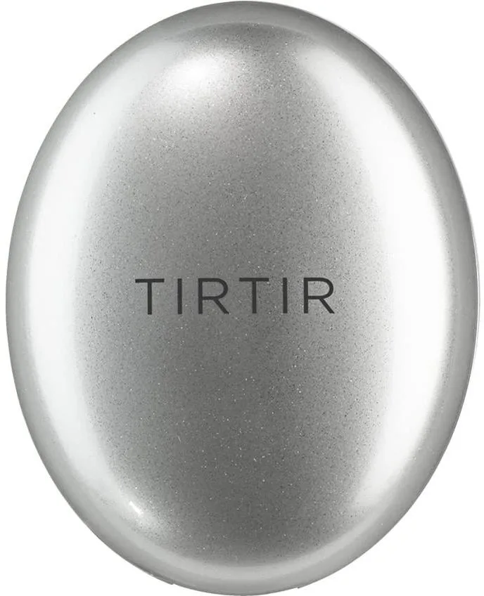 Кушон Tirtir Mask Fit Aura Cushion высокого покрытия, оттенок 51N - Fudge