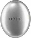Кушон Tirtir Mask Fit Aura Cushion высокого покрытия, оттенок 51N - Fudge — фото 1
