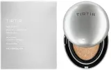 Кушон Tirtir Mask Fit Aura Cushion высокого покрытия, оттенок 51N - Fudge — фото 2