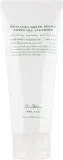 Аминокислотный очищающий гель для лица Dr Althea Green Relief Amino Gel Cleanser, 100 мл — фото 1