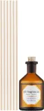 Ароматический диффузор PH Fragrances Iris & Musk Of Liberty — фото 2