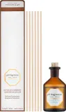 Ароматический диффузор PH Fragrances Mistral & Flower Of Vichy — фото 1