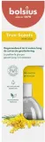 Аромадиффузор для дома Bolsius Fragrance Diffuser True Scents Mimosa 60 мл — фото 1