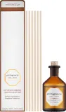Ароматический диффузор PH Fragrances Patchouly & Cedar Of Tweed — фото 1