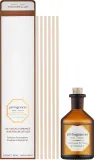 Ароматический диффузор PH Fragrances Tuberose & Ylang Of Pashmina — фото 1