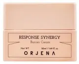 Крем для лица Orjena Response Synergy восстанавливающий барьерный 50 мл — фото 1
