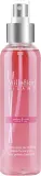 Спрей ароматический для дома Millefiori Milano Ambra + Rosa Scented Home Spray — фото 1