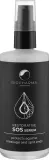 Biopharma Laboratories Biopharma Bio Oil Hair Serum - SOS-сыворотка для интенсивного восстановления волос Biopharma Bio Oil Hair Serum, 100 мл — фото 1