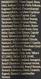 Гель для душа Philip B Chai Latte Body Wash с белым чаем и мёдом, 340 мл — фото 2