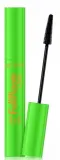 Тушь для ресниц Revers Neon Full Bloom Lash 3 в 1 — фото 1
