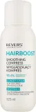 Разглаживающий кондиционер для жёстких и тусклых волос Revers Hairboost Smoothing Compress Hair Conditioner 325 мл — фото 1
