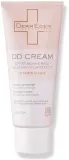 DermEden DermEden DD Cream Universal Cream SPF50 - Крем для лица Derm Eden DD Cream тонирующий SPF50 50 мл, оттенок Medium — фото 1