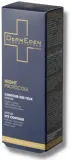 Ночной крем для контура глаз DermEden Night Protocol Intense 15 мл — фото 2