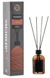 Аромадиффузор для дома Charmens Terre Reed Diffuser 110 мл — фото 1