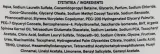 Гель для душа Aromatics Papoutsanis Luminous Argan Oil с маслом арганы, 600 мл — фото 2