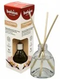 Аромадиффузор для дома Bolsius Fragrance Diffuser True Scents Vanilla 60 мл — фото 1