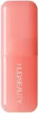Румяна для лица Huda Beauty Blush Filter Liquid Blush, оттенок Sunset Lychee — фото 2
