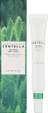 Крем для лица SKIN1004 Madagascar Centella точечный для проблемной кожи 20 мл — фото 2