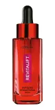 L'Oreal Paris Revitalift Multi-Lift Serum сыворотка для лица против морщин с гиалуроновой кислотой и проретинолом, с дозатором, 30 мл — фото 1