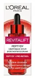 L'Oreal Paris Revitalift Multi-Lift Serum сыворотка для лица против морщин с гиалуроновой кислотой и проретинолом, с дозатором, 30 мл — фото 2