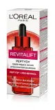 L'Oreal Paris Revitalift Multi-Lift Serum сыворотка для лица против морщин с гиалуроновой кислотой и проретинолом, с дозатором, 30 мл — фото 3