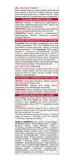 L'Oreal Paris Revitalift Multi-Lift Serum сыворотка для лица против морщин с гиалуроновой кислотой и проретинолом, с дозатором, 30 мл — фото 4