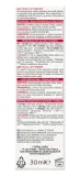 L'Oreal Paris Revitalift Multi-Lift Serum сыворотка для лица против морщин с гиалуроновой кислотой и проретинолом, с дозатором, 30 мл — фото 5