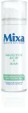 Матирующий гель для лица Mixa Salicylic Acid + AHA с ниацинамидом для проблемной кожи 50 мл — фото 1