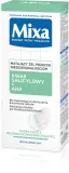 Матирующий гель для лица Mixa Salicylic Acid + AHA с ниацинамидом для проблемной кожи 50 мл — фото 5