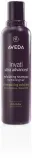Шампунь питательный отшелушивающий Aveda Invati Ultra Advanced Exfoliating Shampoo Rich, для уплотнения волос, 50 мл / 200 мл — фото 1